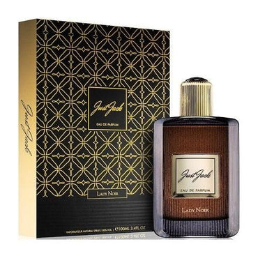 Just Jack Lady Noir EDP 100ml Perfume For Women - Thescentsstore